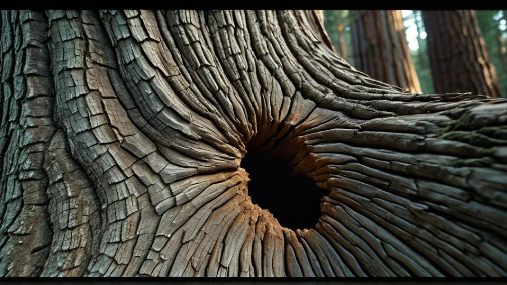 Здоров'я Путіна: Що говорять тонка шкіра та виступаючі вени про його стан?