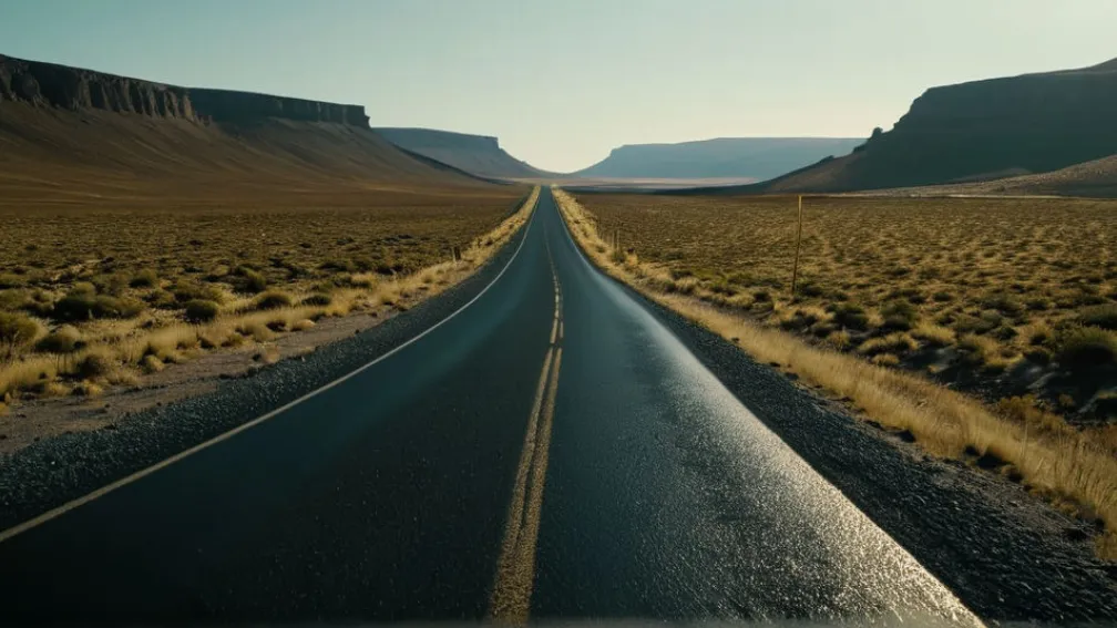 Дружина репера Haftbefehl: "Я вірю, що все знову буде добре" після виходу документального фільму Netflix