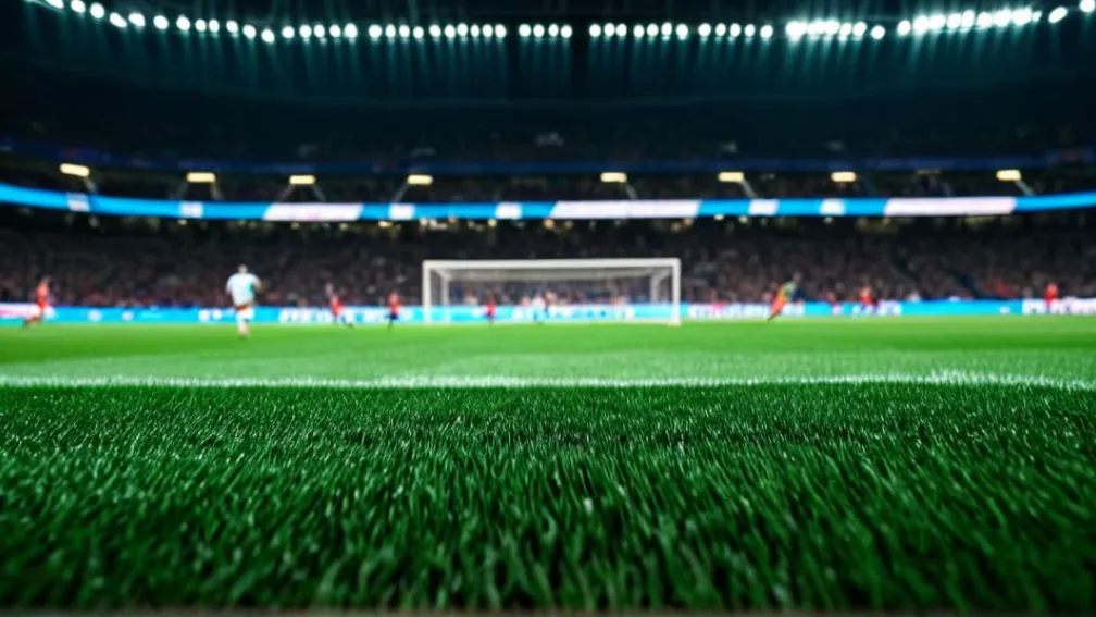 Величезний скандал з VAR у Другій Бундеслізі: гол з офсайду вирішив долю матчу