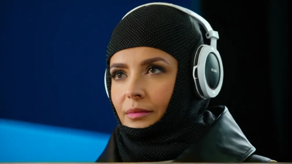 ШІ в освіті: можливості та виклики