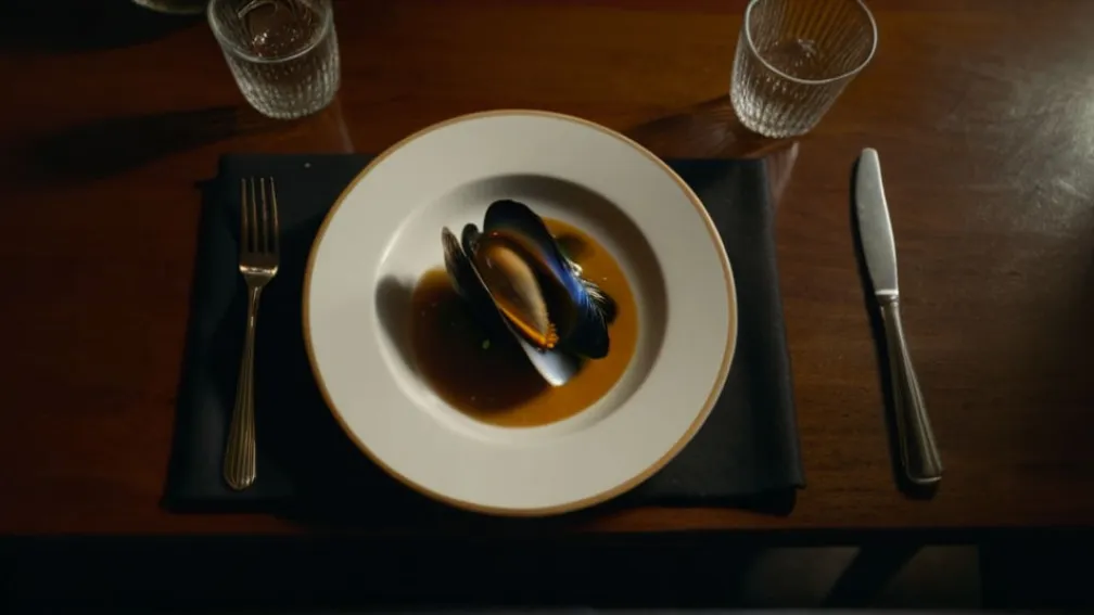 Стамбульська трагедія: вся сім'я з Гамбурга загинула від імовірного отруєння