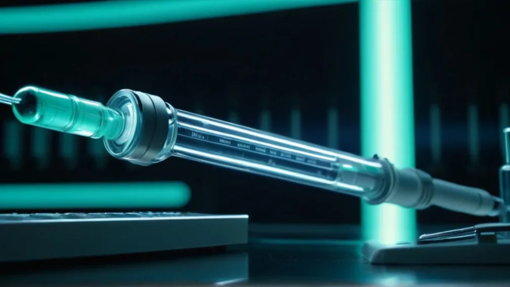 Революція у лікуванні мігрені: мільйони отримують нову надію