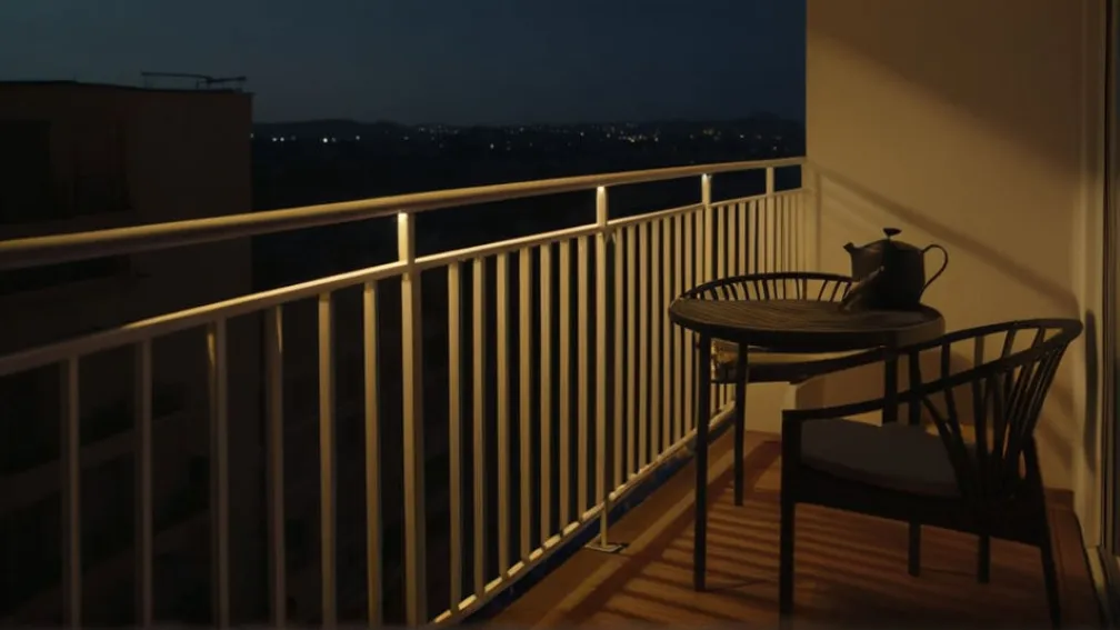 Затримання у Клеве: 42-річного сина підозрюють у вбивстві 74-річної матері