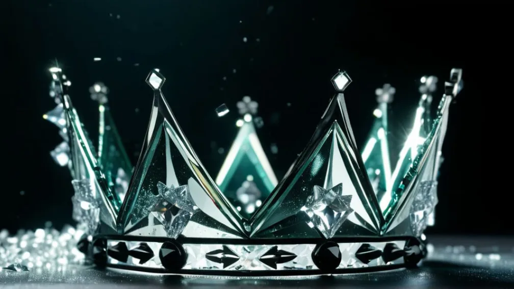 Міс Ізраїль загрожують смертю через нібито глузливий погляд на заході "Міс Всесвіт"