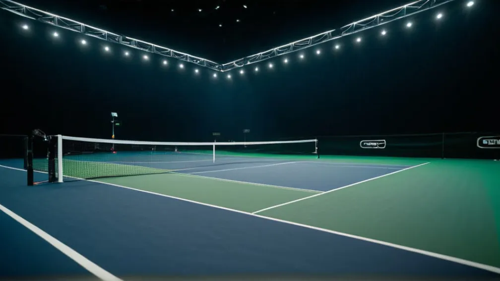 Sky відмовляється від абонементів: спорт за принципом "плати за перегляд" на YouTube