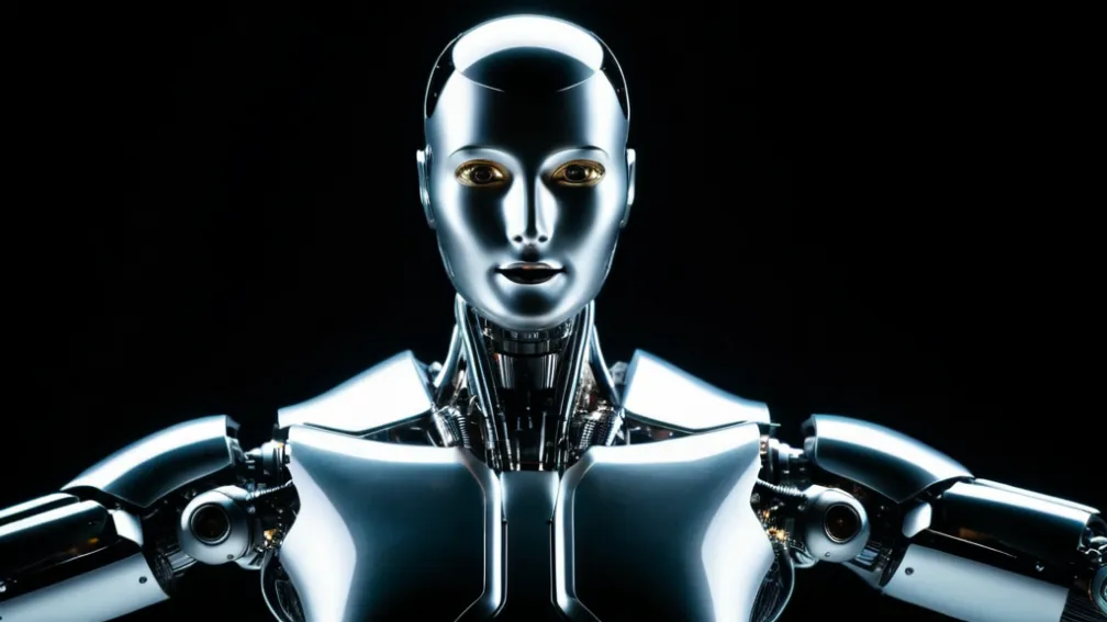 Глобальний Альянс ШІ запускає ініціативу відкритого коду