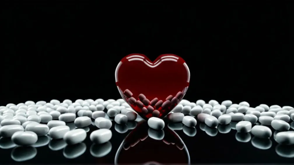 Мелатонін: нове дослідження ставить під сумнів безпеку популярних засобів для сну