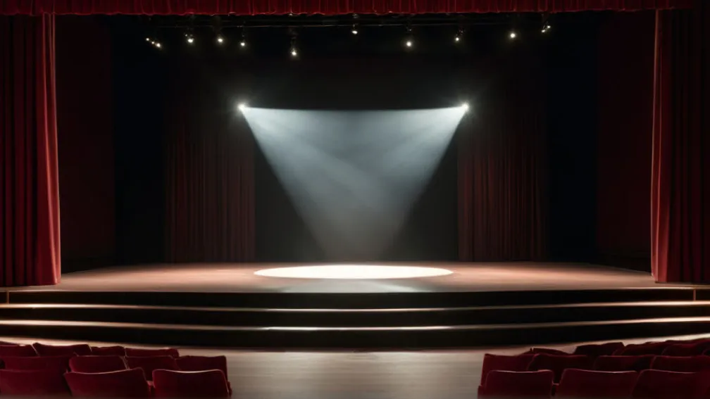 Сестри Кесслер: Спільне життя і гідне прощання