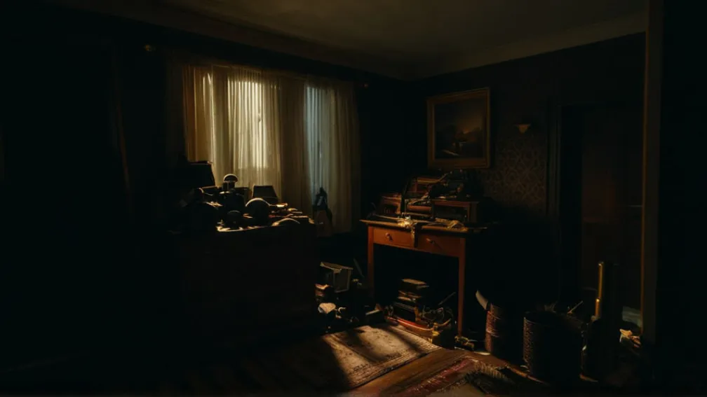 У Німеччині виявили жахливий випадок накопичення тварин: врятовано 130 собак