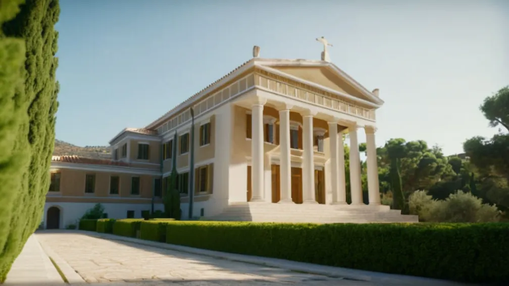 Новак Джокович переїхав до Афін: Чому тенісна зірка залишила Сербію?