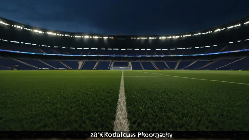 Кан Узун з «Айнтрахта» зазнав серйозної травми: чи можна було її уникнути?