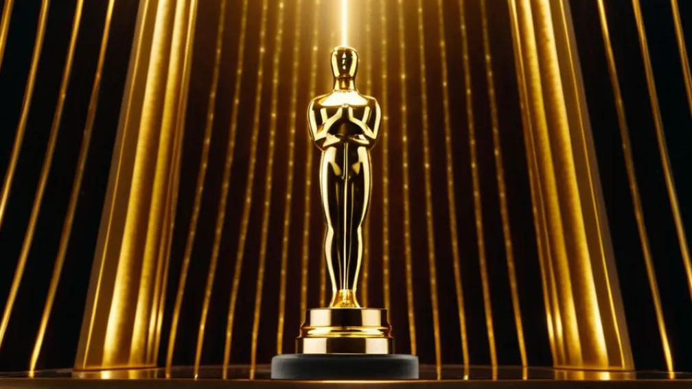 Том Круз отримає Почесний Оскар за чотири десятиліття кар'єри у кіноіндустрії