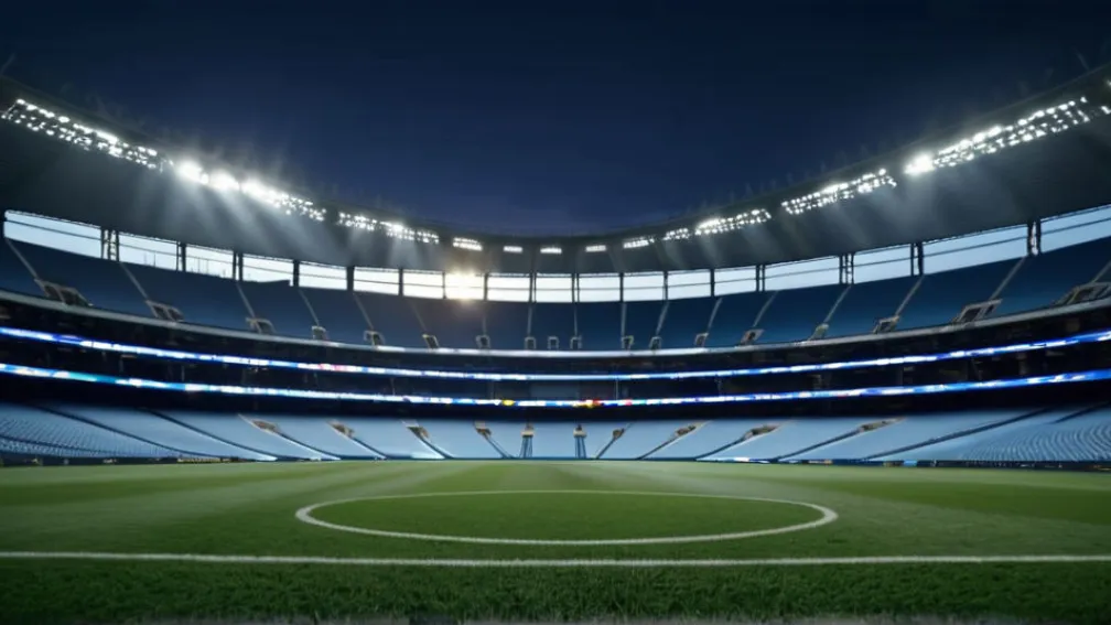 Легенда "Вердера" Макс Лоренц пішов з життя: деталі прощальної церемонії