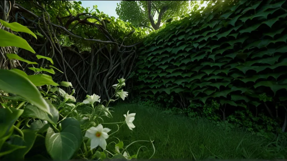 Сенсаційне повернення: Пісня Райнхарда Мея "In meinem Garten" знову в чартах завдяки доку Haftbefehl