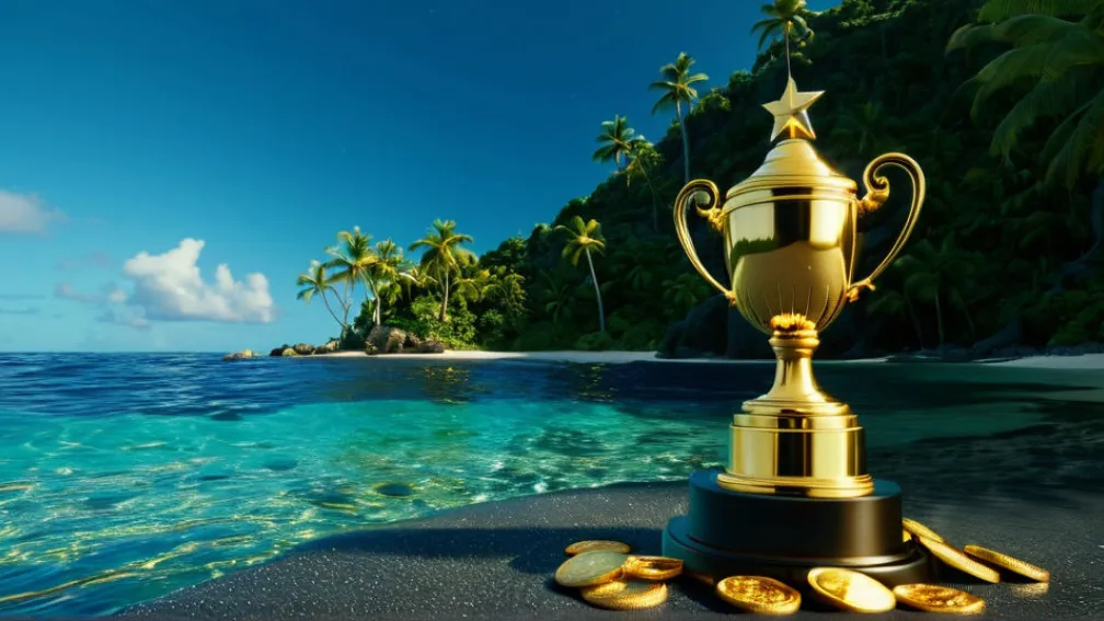 Переможців «Love Island VIP» розсекретили до фіналу