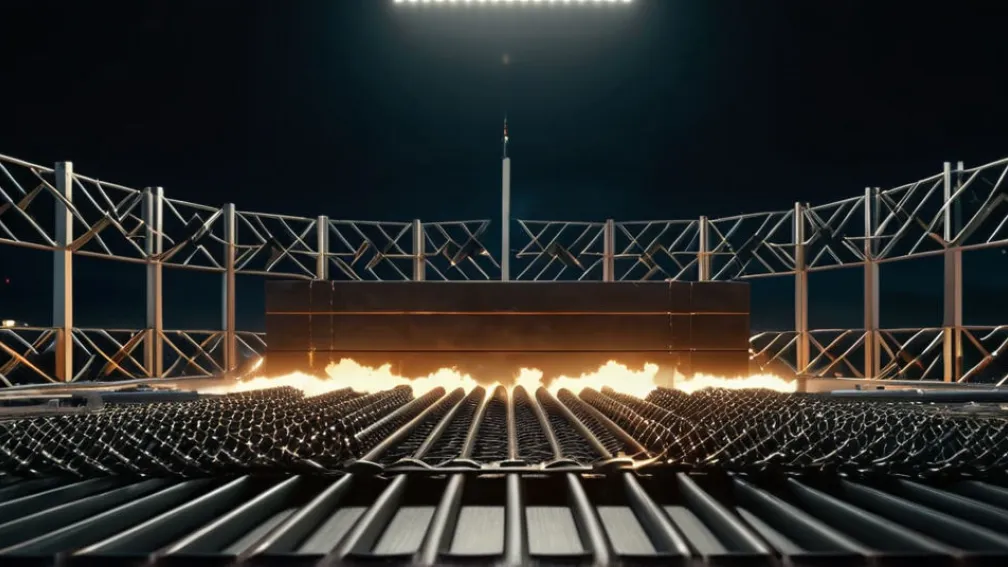 Єнс Шпан (ХДС) рішуче відкидає співпрацю з АдН: «Це зрада Батьківщини!»