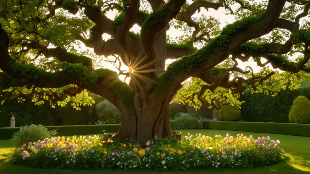 Голді Хоун виповнилося 80: Секрети вічної молодості та щастя без шлюбу