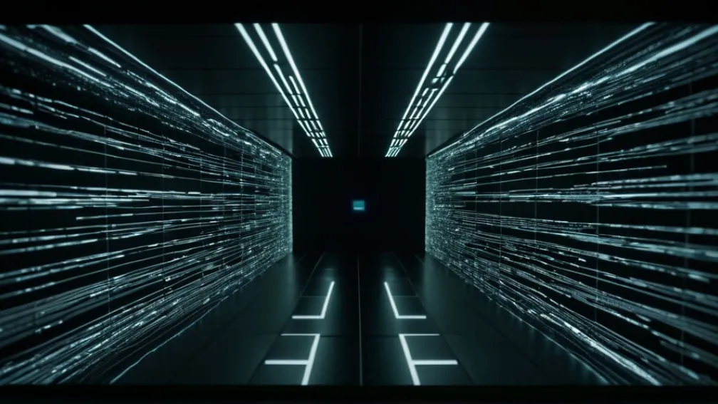 Затримання у справі про даркнет-винагороду за політика: підозрюваний був під наглядом з червня