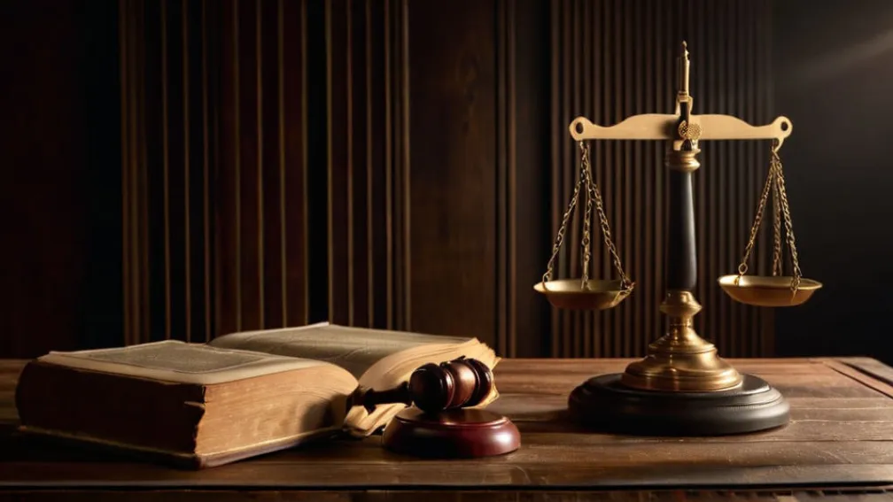 Колишньому меру Стамбула загрожує 2352 роки в'язниці