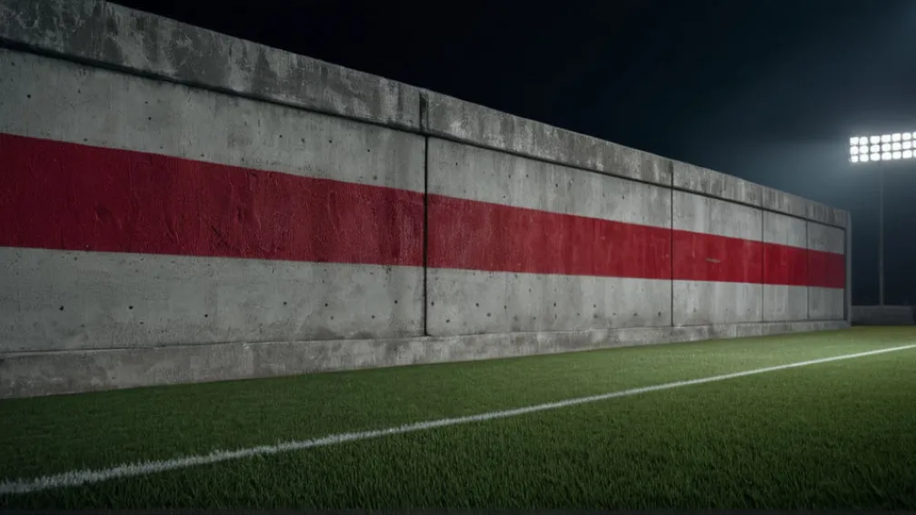 Кампанія проти насильства та футбольні драми: Мілан перемагає Інтер, Реал Мадрид втрачає очки