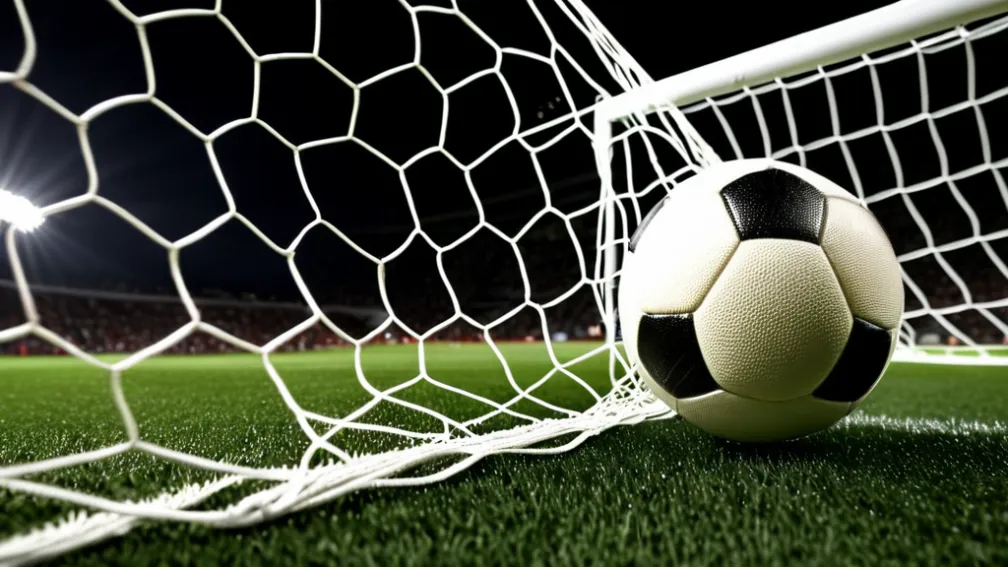 Весь у батька: Кріштіану Роналду-молодший забив дебютний гол за збірну Португалії U16