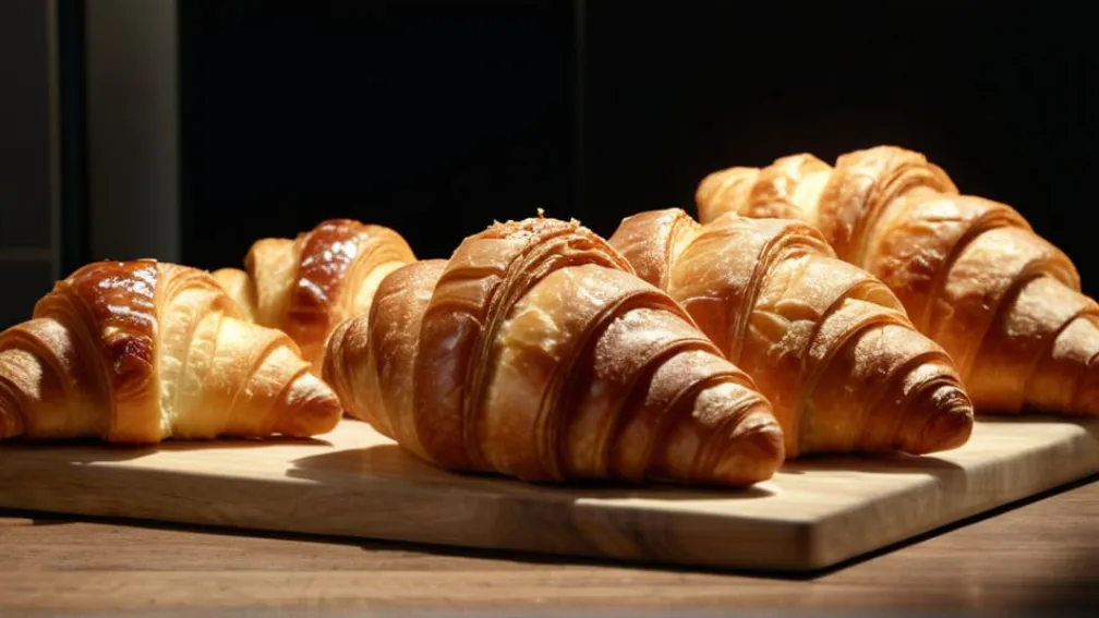 Від зірки реаліті-шоу до бізнесвумен: Екс-«Холостячка» Шарон Баттіст відкриває власну справу