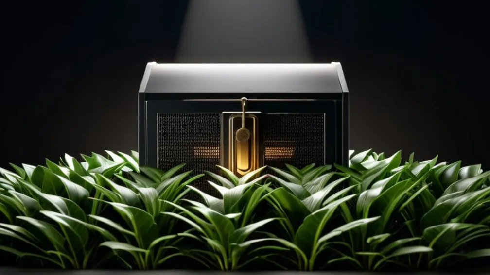 Голова DKB про падіння відсоткових ставок: як захистити свої заощадження