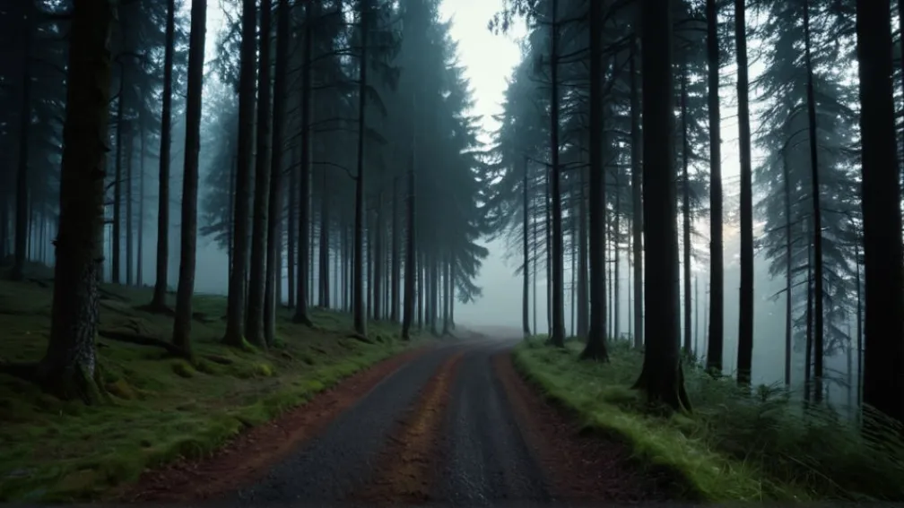 Несподіване поповнення в "Таторт" зі Шварцвальду: Детективний дует перетвориться на тріо?