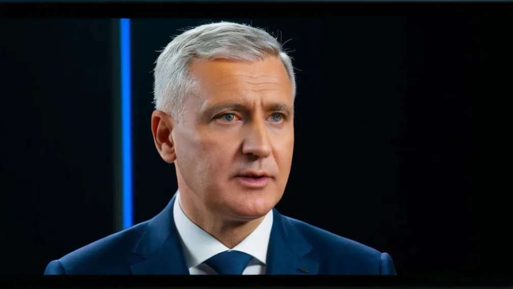 Аналіз впливу штучного інтелекту на ринок праці