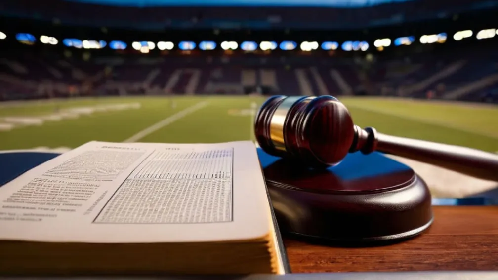 Шок у «Баварії»: Клуб оскаржуватиме триматчеву дискваліфікацію Луїса Діаса від УЄФА