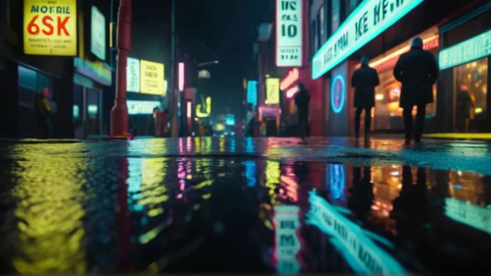 Запрошення до борделю: Дебати про заборону на купівлю сексу в Німеччині