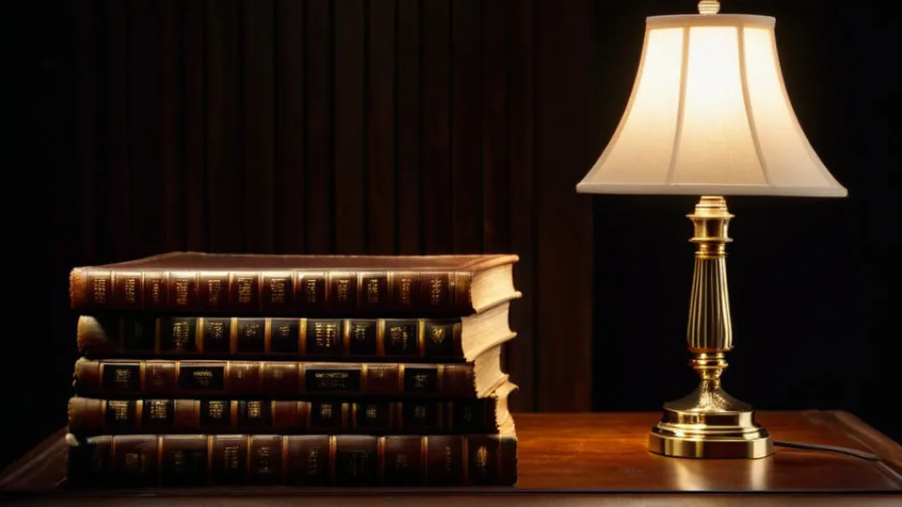 Кім Кардаш'ян не здається: Зірка реаліті-шоу провалила адвокатський іспит, але йде до мрії