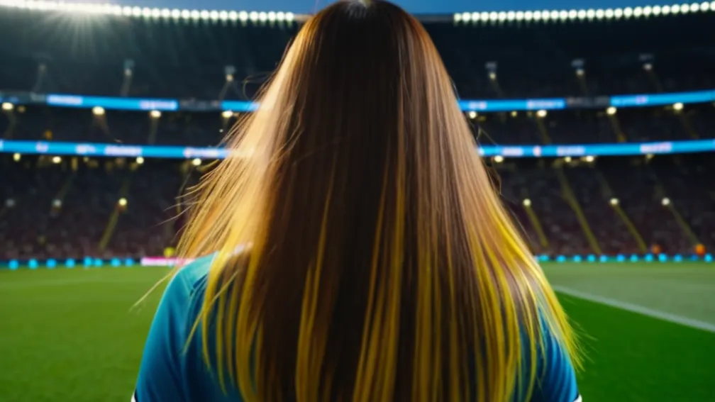 Чемпіон світу Маріо Гетце розповів про трансплантацію волосся: повернення у новому образі