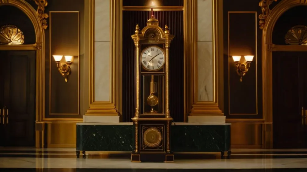 Буря кохання: Що чекає на глядачів цього тижня, 10-14 листопада 2025 року?