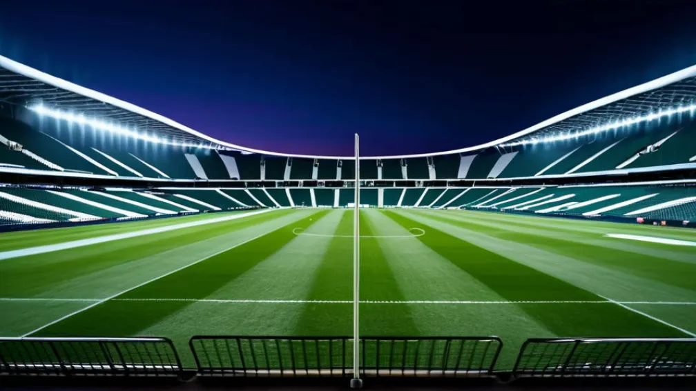 Фінал групи проти Словаччини: що станеться, якщо Німеччина сьогодні програє?