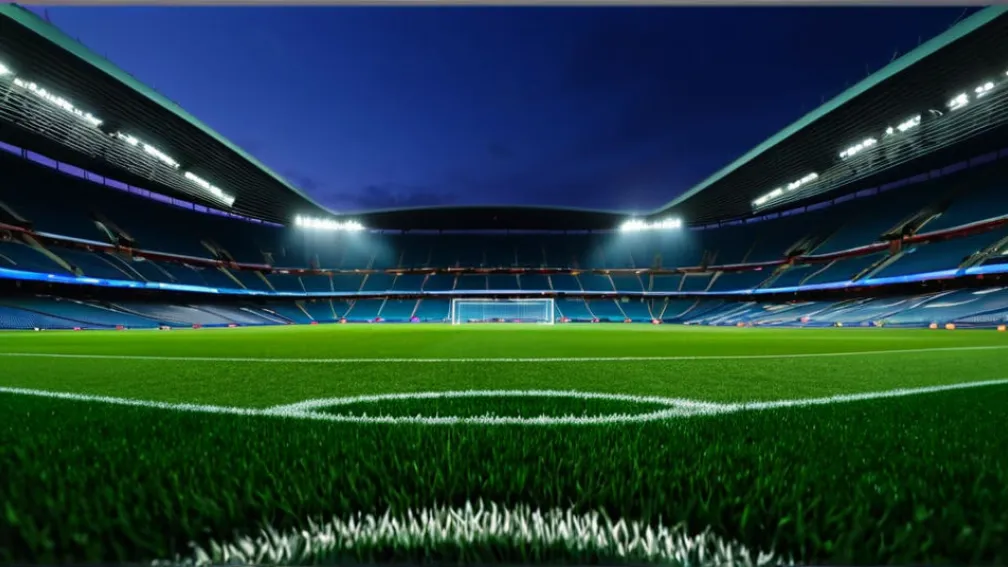 Футбол сьогодні: Відбір на ЧС-2026, ЄВРО U21 та товариські ігри – повний розклад