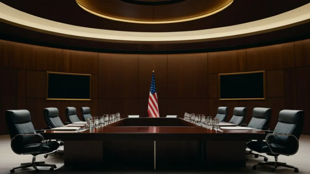 Зеленський бачить сигнали від команди Трампа на тлі перемовин у Женеві та потенційного візиту до США