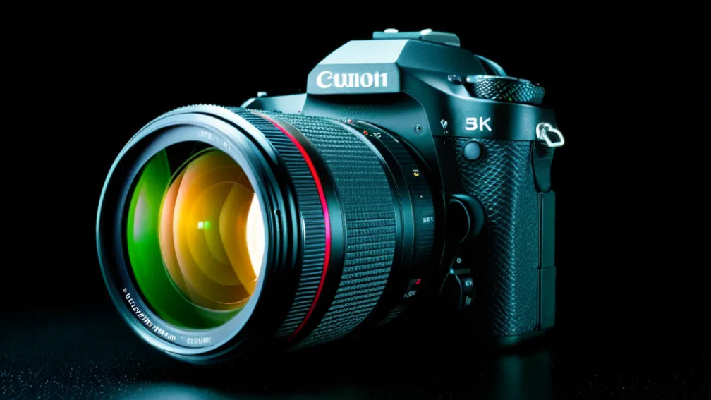 Баланс "робота-життя": Чи ставить Покоління Z під загрозу економічний добробут?