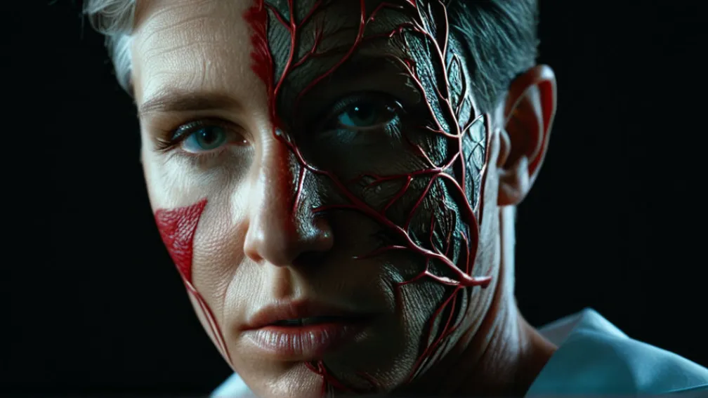 Нові чутки про здоров'я Путіна: Що відбувається з його рукою?