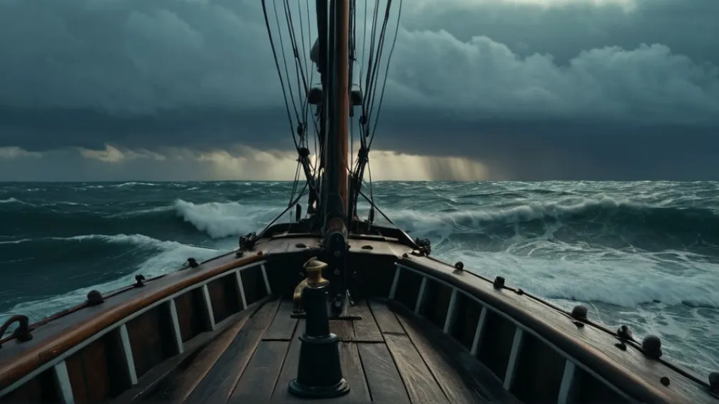 Канцлер Мерц у штормі: Недосвідченість команди та криза управління в Німеччині