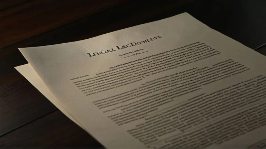 Руді Фьоллер розкрив "наївні" та "дурні" деталі справи Адеємі та штрафу у 450 000 євро