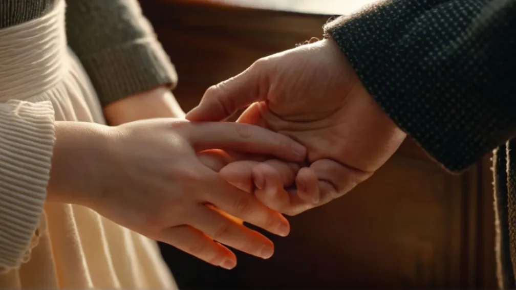 Борис Беккер вп'яте став батьком: народилася дочка Зої Вітторія