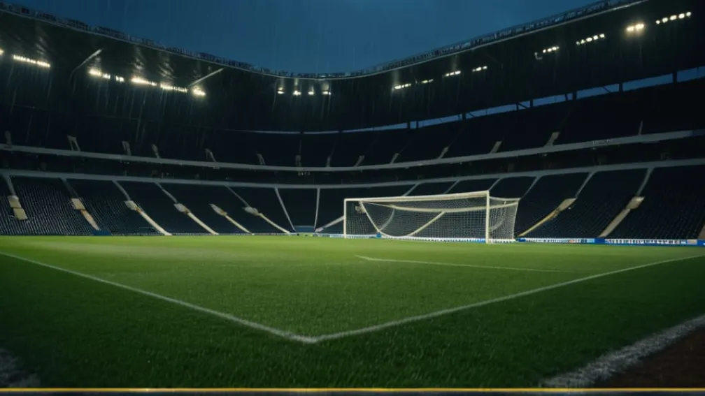 Тренер "Магдебурга" б'є на сполох після нової поразки: що планує Сандер?