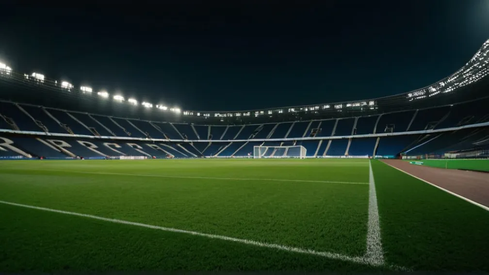 Ассан Уедраого: феноменальний тиждень зірки Бундесліги та жарти партнера по команді