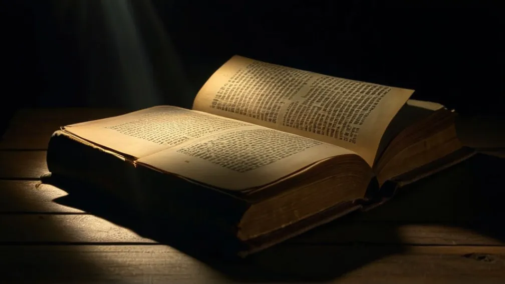 Говард Карпендейл розкриває дитяче насильство у своїй новій автобіографії