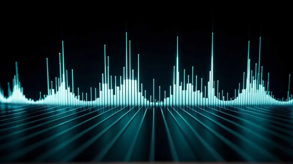 Ширін Давід: Від YouTube-зірки до рекордсменки німецького репу та успішної бізнесвумен