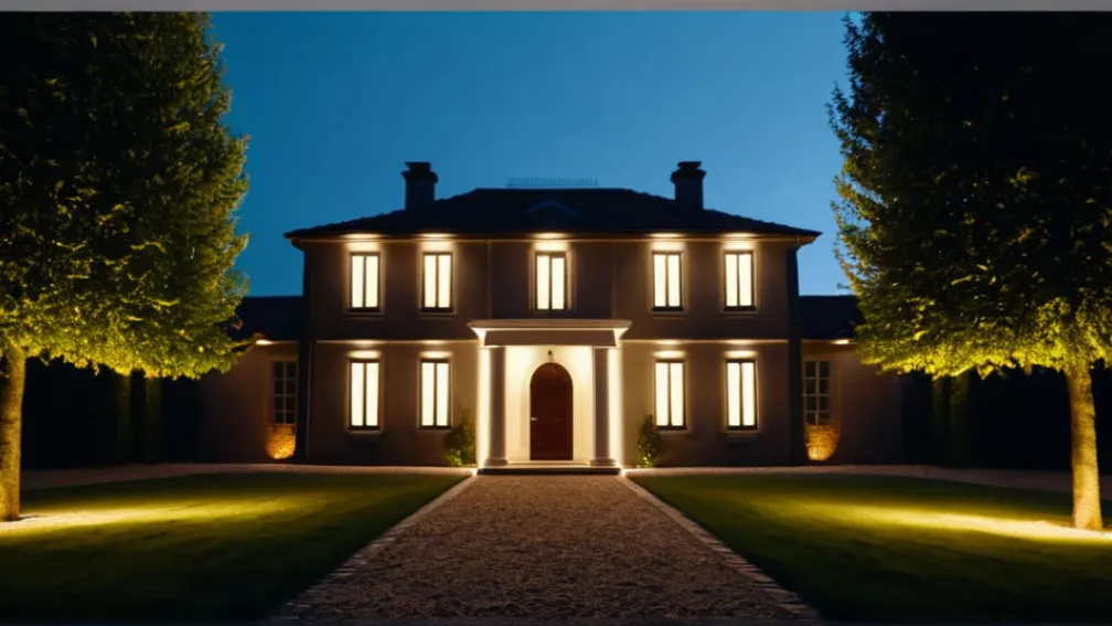 Спроба шантажу родини Шумахера змінила ставлення до персоналу