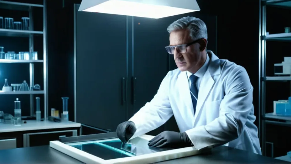 Стамбульська Трагедія: Ціла Сім'я з Гамбурга Загинула Від Імовірного Отруєння