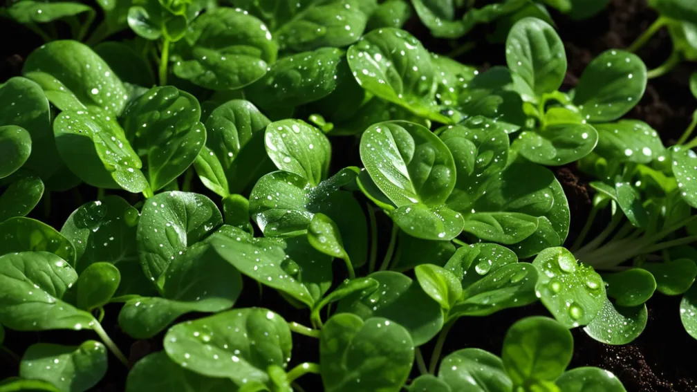 Дослідження: Це найкорисніша їжа у світі, і це не екзотичний суперфуд