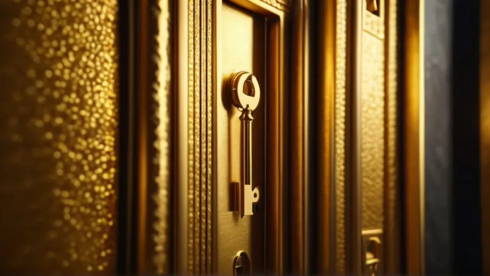 П'ять німців виграли в Eurojackpot по 6,73 мільйона євро кожен